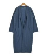 theory luxe カーディガン
