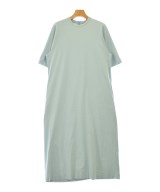 theory luxe ワンピース