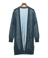 theory luxe カーディガン