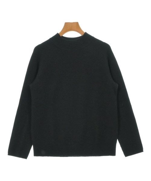 セオリーリュクス(theory luxe)のtheory luxe ニット・セーター