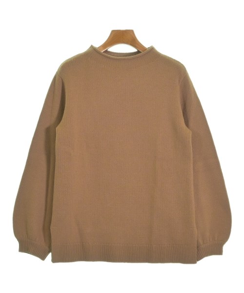セオリーリュクス(theory luxe)のtheory luxe ニット・セーター