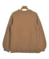 theory luxe ニット・セーター