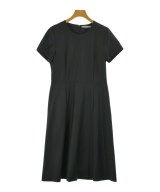 theory luxe ワンピース