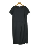 theory luxe ワンピース