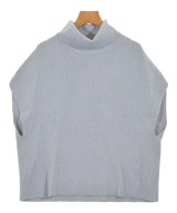 theory luxe ニット・セーター