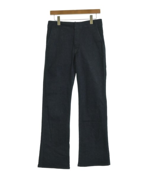 セオリーリュクス(theory luxe)のtheory luxe デニムパンツ