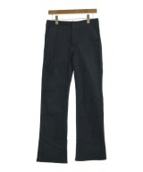 theory luxe デニムパンツ