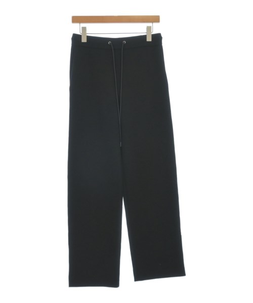セオリーリュクス(theory luxe)のtheory luxe パンツ（その他）