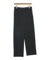 theory luxe パンツ（その他）