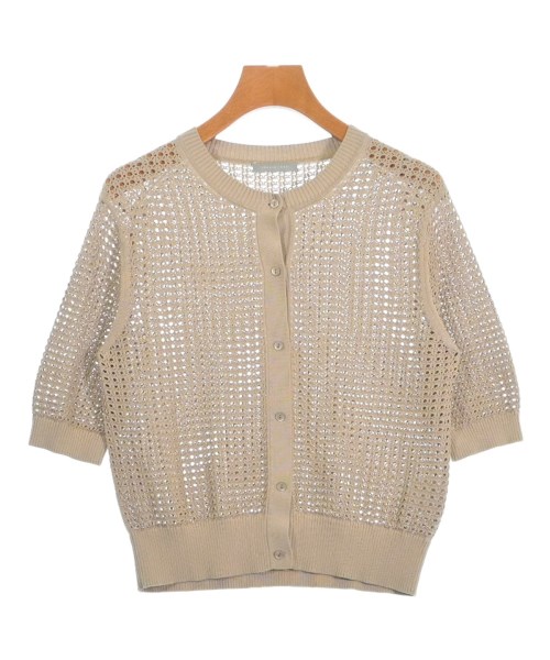 セオリーリュクス(theory luxe)のtheory luxe カーディガン