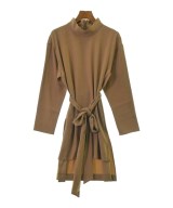 theory luxe ブラウス