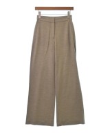 theory luxe パンツ（その他）