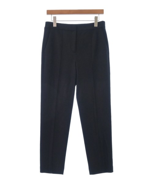 セオリーリュクス(theory luxe)のtheory luxe スラックス