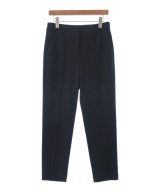 theory luxe スラックス