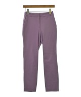 theory luxe パンツ（その他）