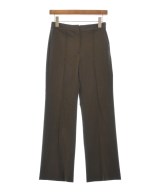 theory luxe パンツ（その他）