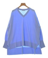 theory luxe ニット・セーター