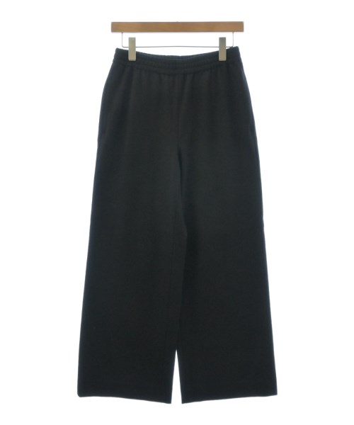 セオリーリュクス(theory luxe)のtheory luxe パンツ（その他）