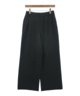 theory luxe パンツ（その他）