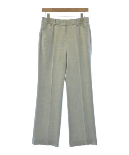 セオリーリュクス(theory luxe)のtheory luxe スラックス