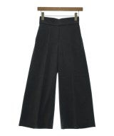 theory luxe パンツ（その他）