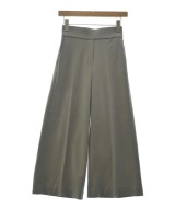 theory luxe パンツ（その他）