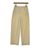 theory luxe パンツ（その他）