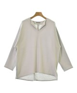 theory luxe Tシャツ・カットソー