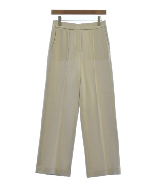 セオリーリュクス(theory luxe)のtheory luxe スラックス