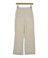 theory luxe パンツ（その他）