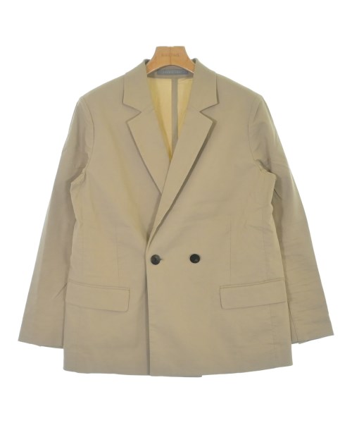 セオリーリュクス(theory luxe)のtheory luxe テーラードジャケット