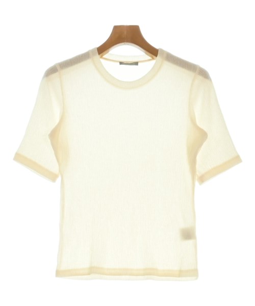 セオリーリュクス(theory luxe)のtheory luxe Tシャツ・カットソー