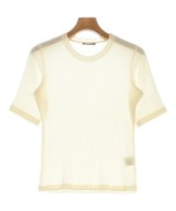 theory luxe Tシャツ・カットソー
