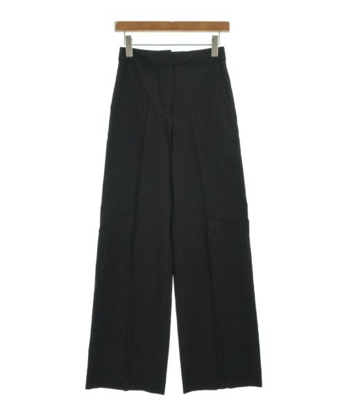 セオリーリュクス(theory luxe)のtheory luxe スラックス