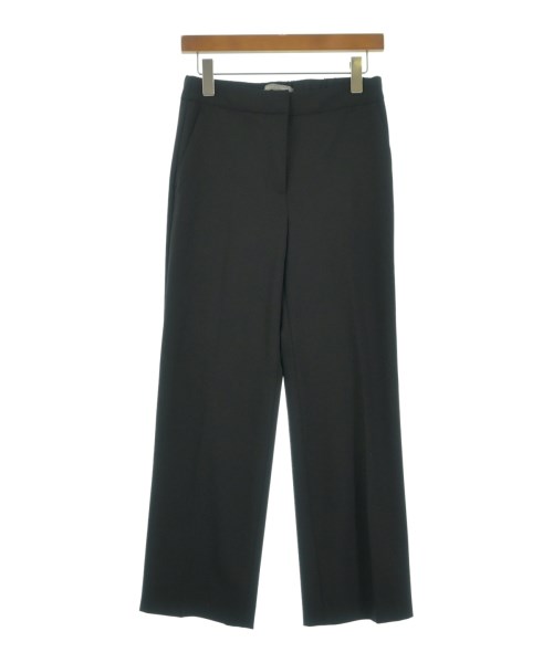 セオリーリュクス(theory luxe)のtheory luxe スラックス