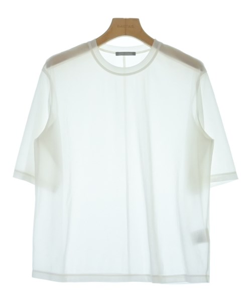 セオリーリュクス(theory luxe)のtheory luxe ブラウス