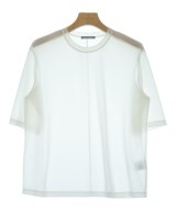 theory luxe ブラウス