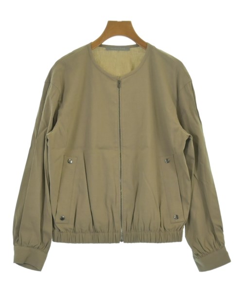 セオリーリュクス(theory luxe)のtheory luxe ブルゾン（その他）
