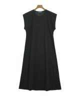 theory luxe ワンピース