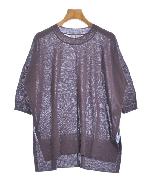 セオリーリュクス(theory luxe)のtheory luxe ニット・セーター