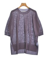 theory luxe ニット・セーター