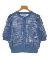 theory luxe カーディガン