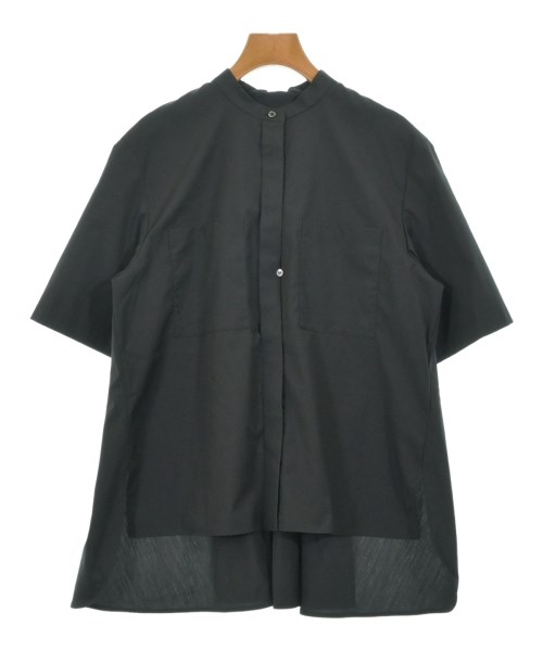 セオリーリュクス(theory luxe)のtheory luxe ブラウス