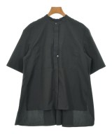 theory luxe ブラウス