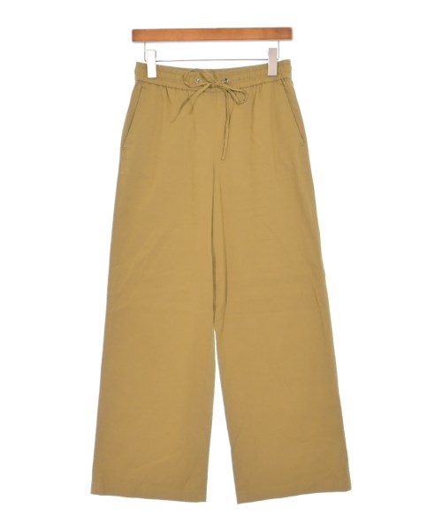 セオリーリュクス(theory luxe)のtheory luxe パンツ（その他）
