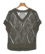 theory luxe ベスト