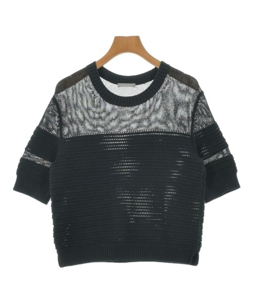 セオリーリュクス(theory luxe)のtheory luxe ニット・セーター