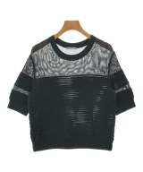 theory luxe ニット・セーター