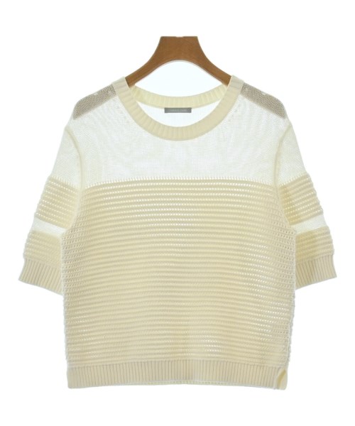 セオリーリュクス(theory luxe)のtheory luxe ニット・セーター