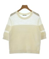 theory luxe ニット・セーター